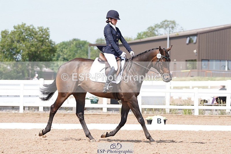 250621-153218-09572 - UnA Cls 3-4, Prelim 1+2