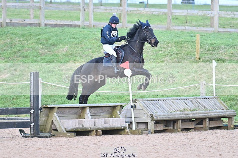 240127A-161604-01684 - AE 1m