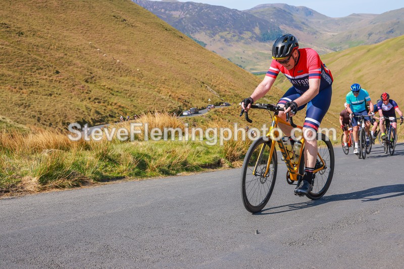 104047 - Newlands Pass 10.00-11.00