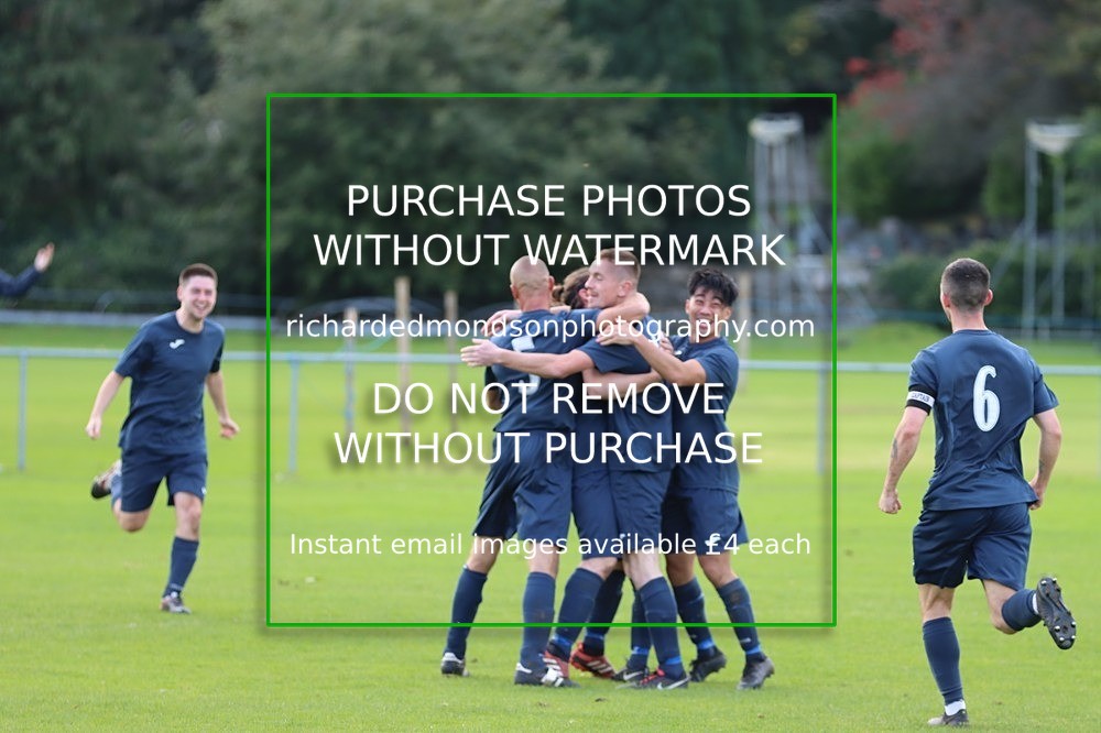 IMG_6159 - Kendal County v Hawcoat Park (1/10/22)