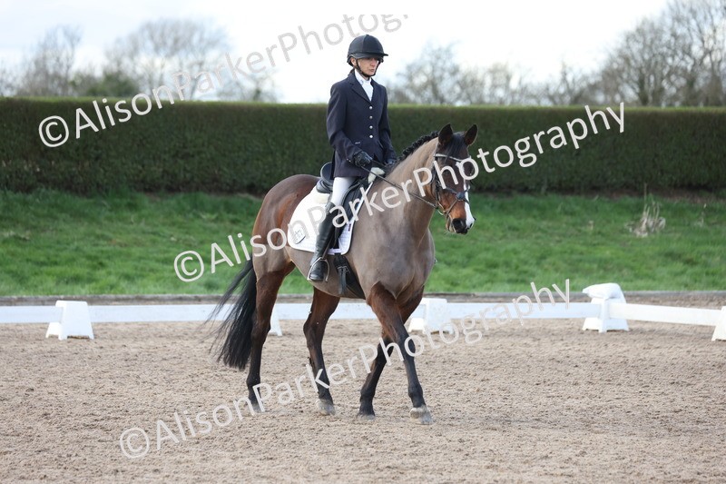 20260228-0824 - Class 6 - Novice 3