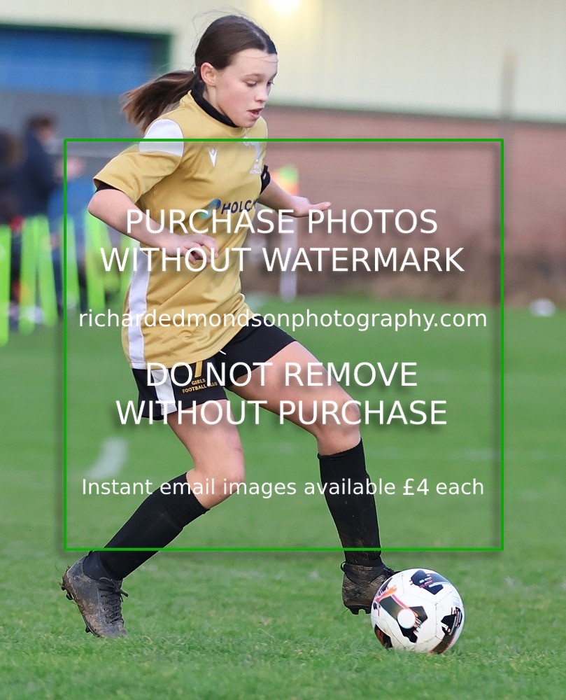 533A4220 - GT7 Academy Girls U12 (24/1/26)