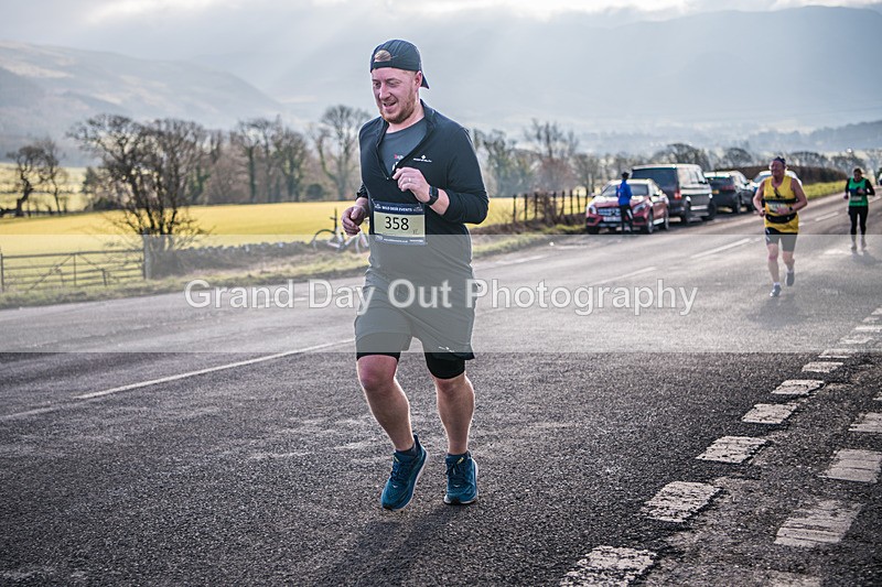 North Lakes-504 - North Lakes 10K & Half Marathon Sunday 9th February 2025