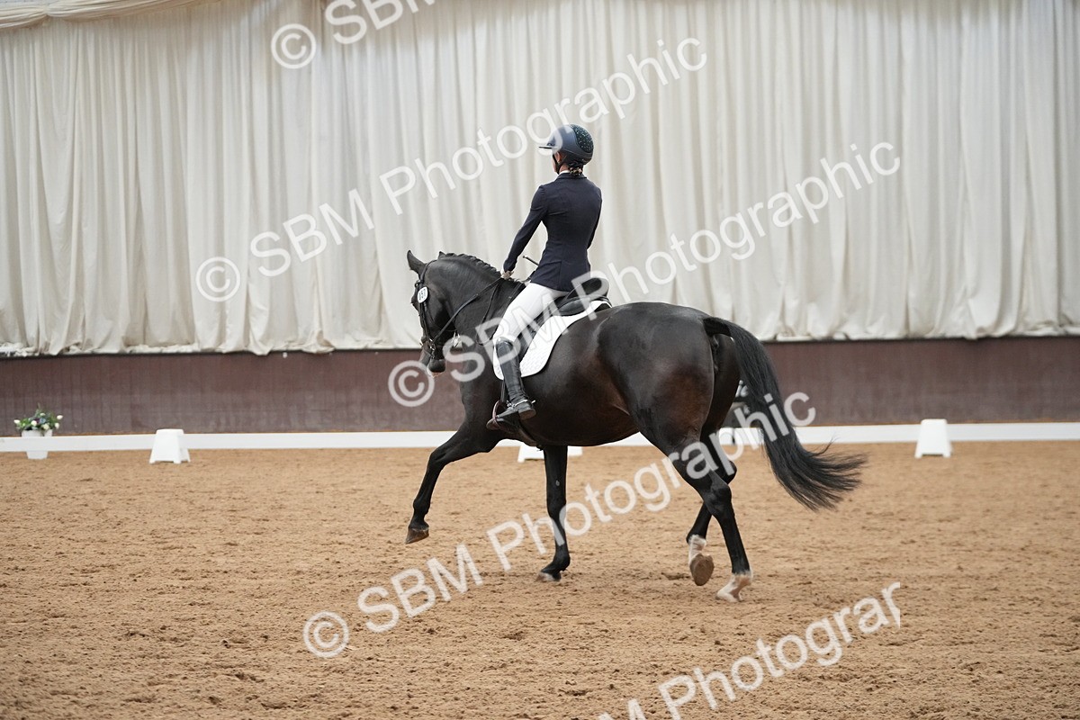 SBM_003108 - Class 10 - Elementary 1 Warm Up