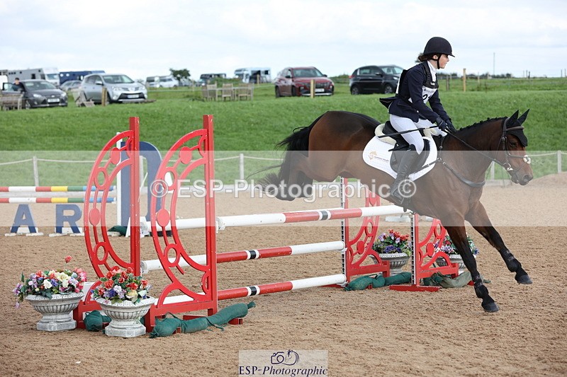 230923A-124633-00622 - 90 SJ 12.30 to End