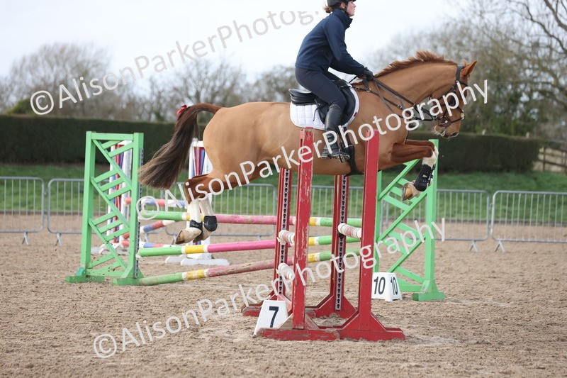 20260124-1114 - Class 4 - 90cm