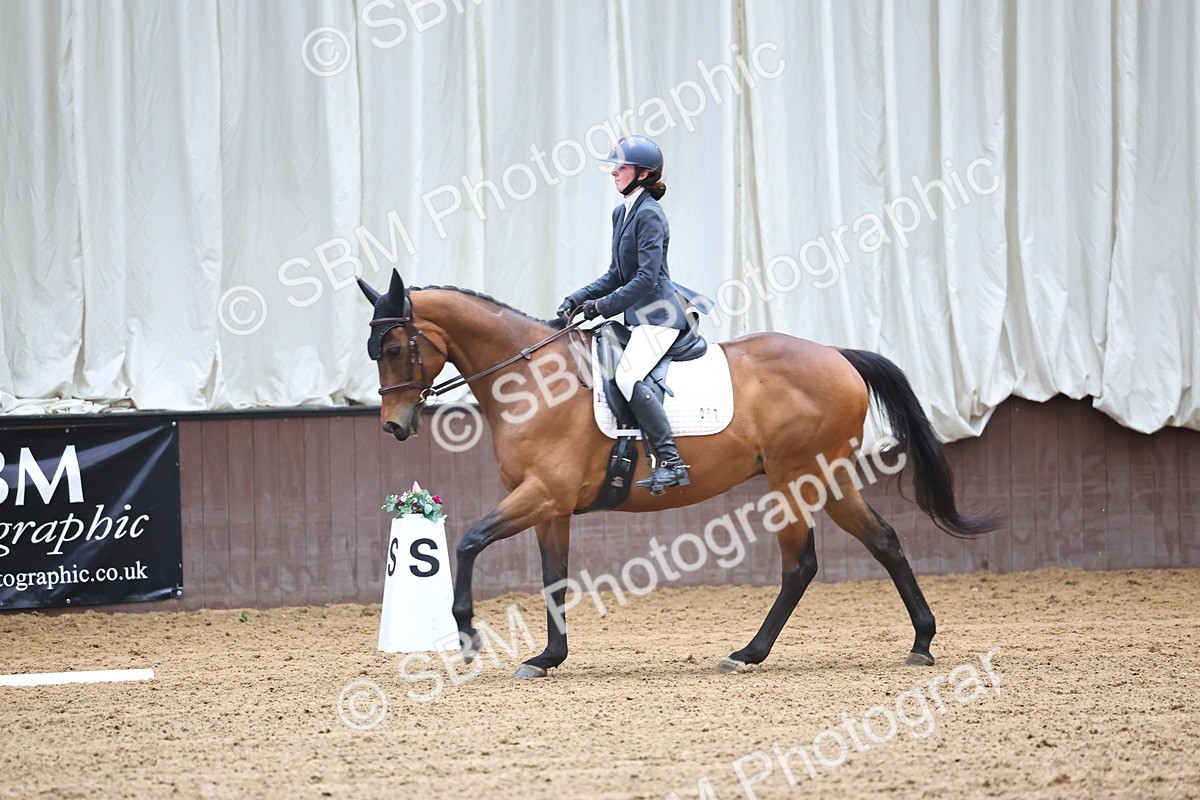 SBM_004827 - Class 2 - Prelim 4-5