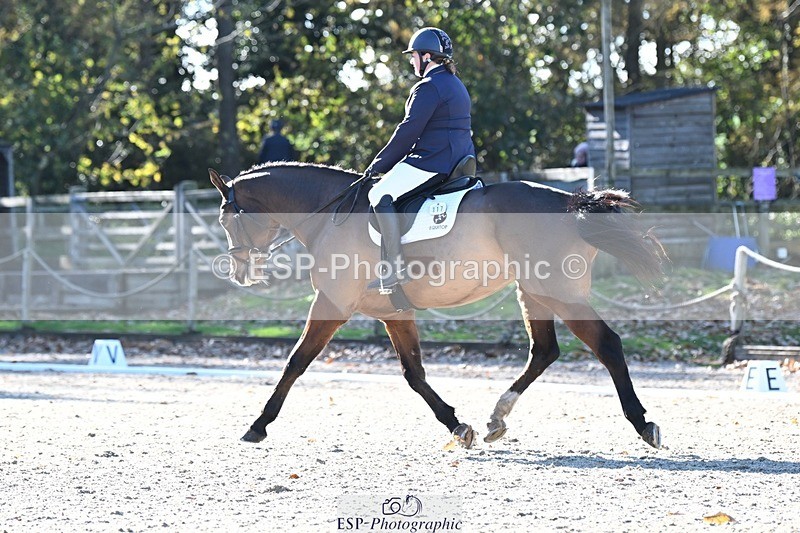 231110-120408-00564 - Cls 3 Novice 22