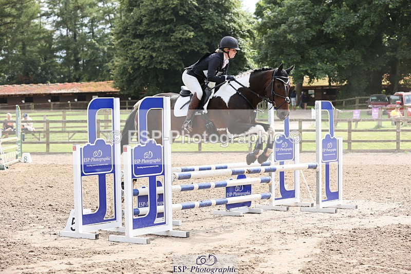 240804-151835-16400 - 670-Yssie_Galvin-FLEETING_INCA