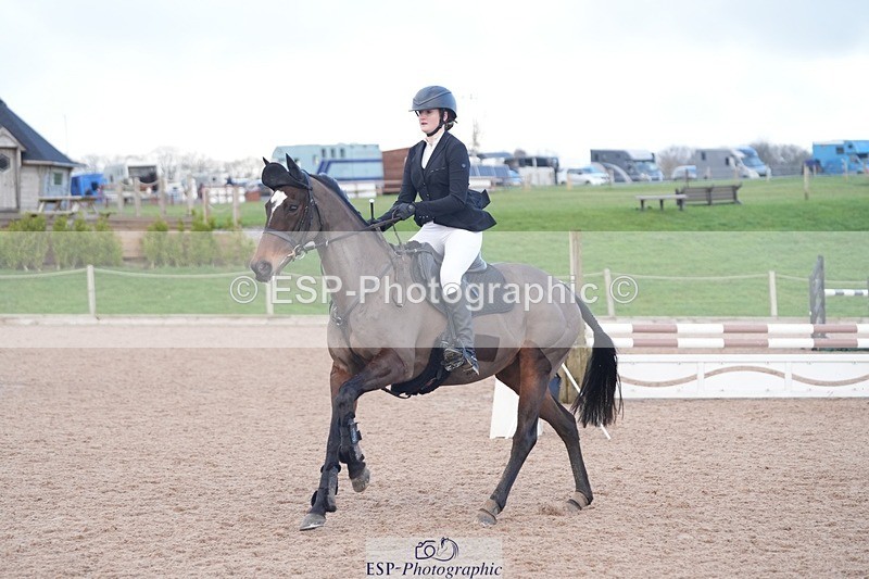 260117-140301-01082 - 90cm