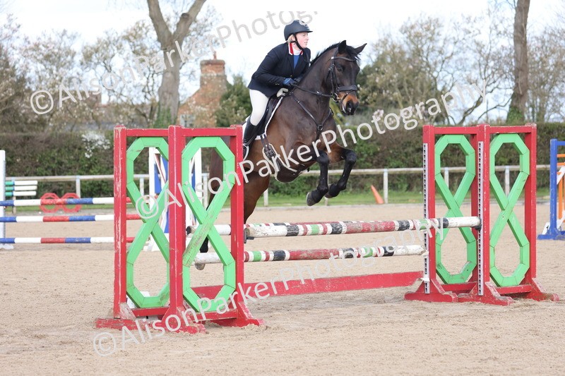 20260311-0252 - Class 2 - 90cm