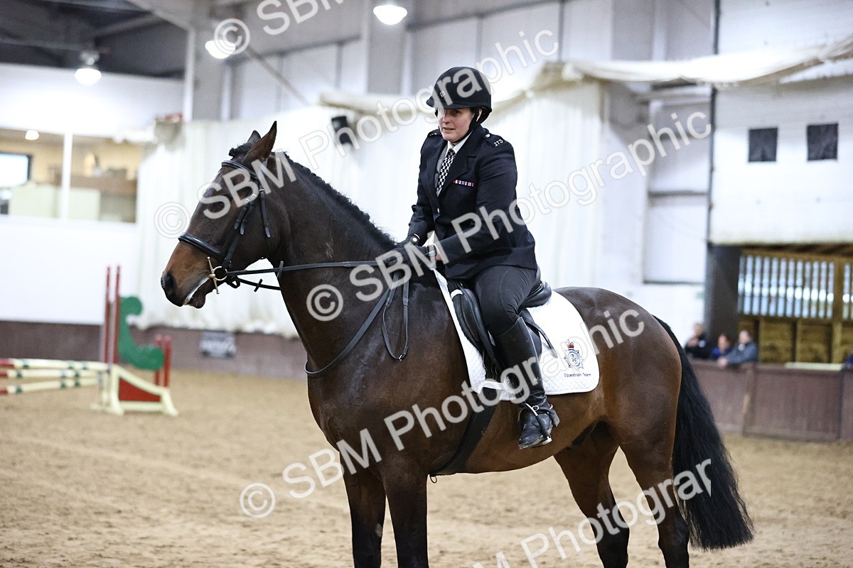 SBM_6796 - Class 24 - UKPSAF Performance 70cm