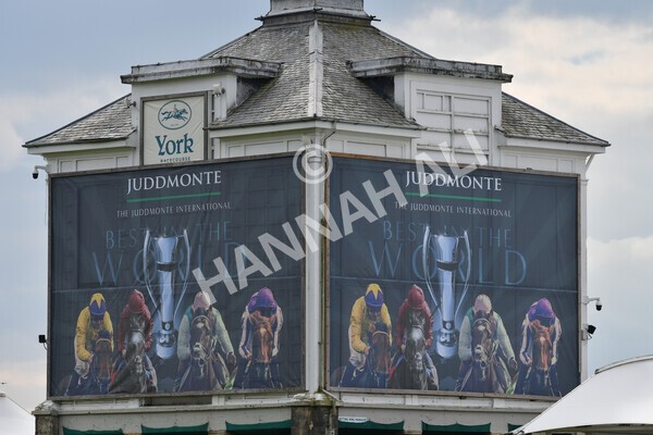 yr12052021r2-21 - Race 2 2.10pm Churchill Tyres Stakes