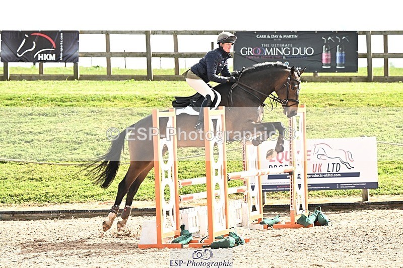 250416-103820-00291 - Cls 2 Discovery and 1m