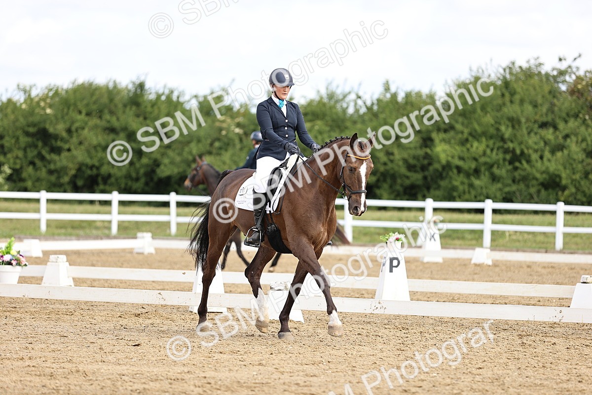 SBM_008011 - Class 7b - Elementary 6 - 9.59-10.41