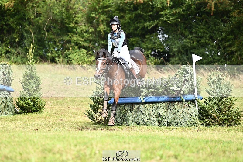 250831-152247-12163 - O-720-Amber.Golley