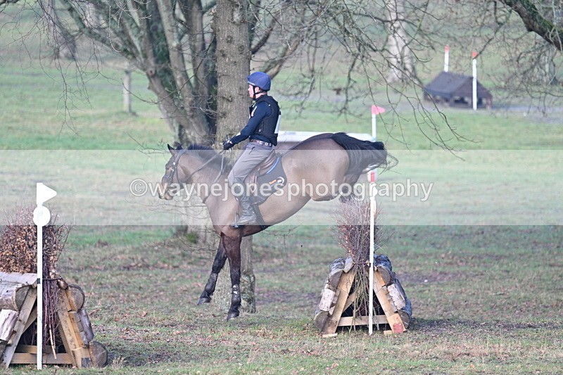 WJ7_6283 - Time 10:29 to 11:00