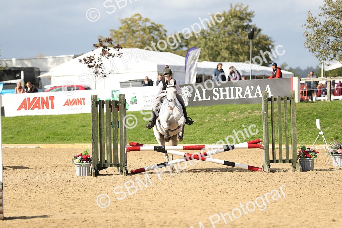 SBM_25722 - E10 - Eventers Challenge 70cm Championship