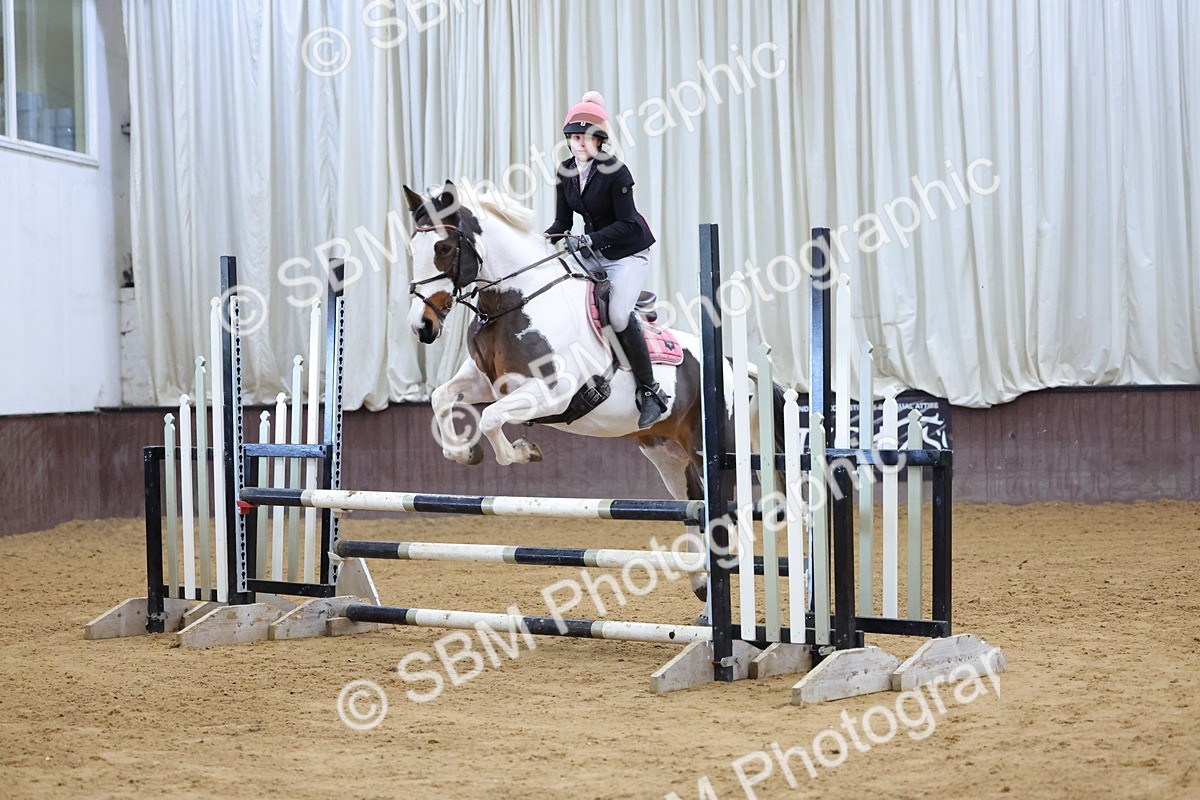 SBM_001757 - Class 5 - 80cm