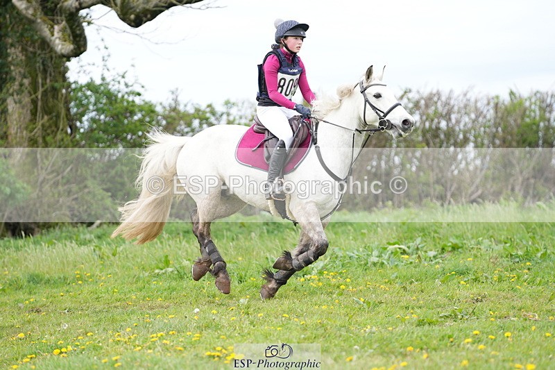 250419-145836-12362 - 809-Isabella.Bonney-MR.SPUD