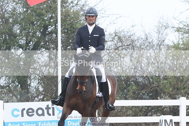 250404-084117-03906 - 081+072-Jezz.Palmer+Alejandro.Farina