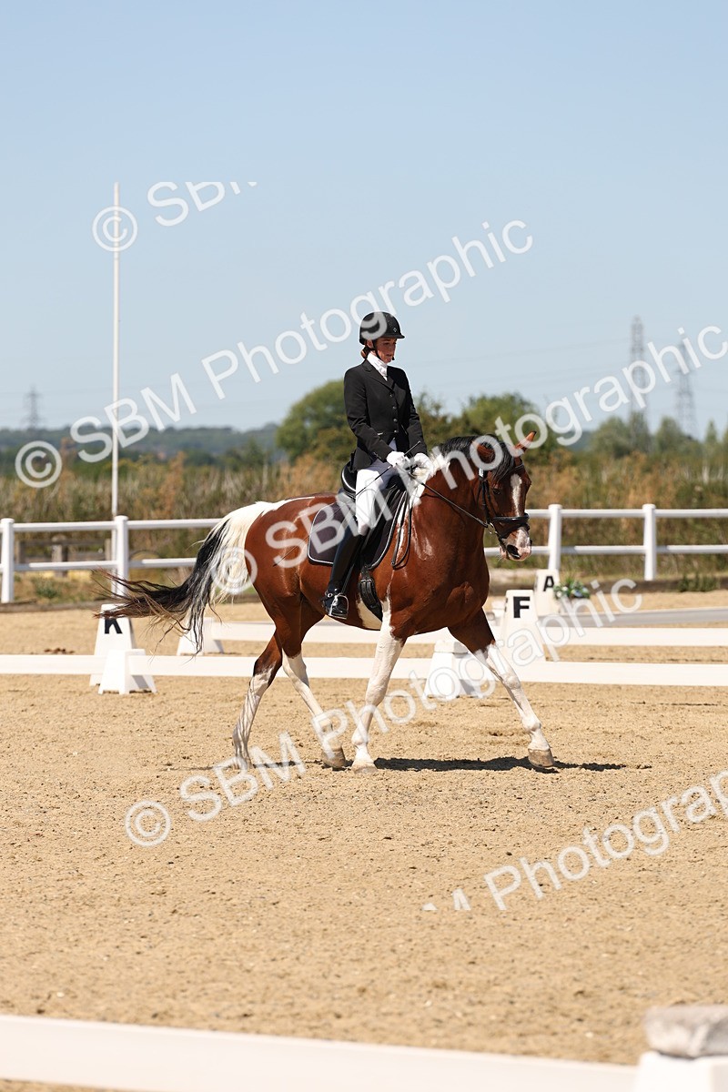 SBM_002288 - Elementary 4 Warm Up