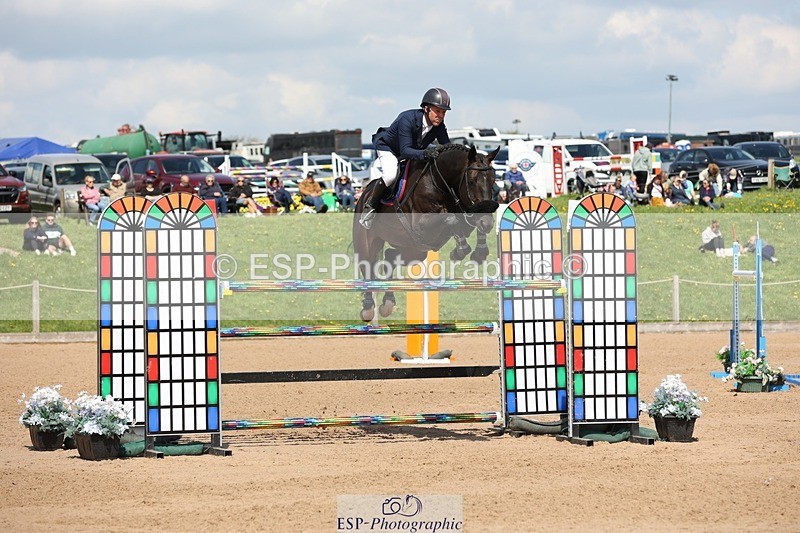 250427-142801-17749 - Cls 12 - 2 Star Big Tour L Ranking GP break to end