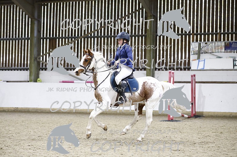 _T0A2630 - Class 6 70cm