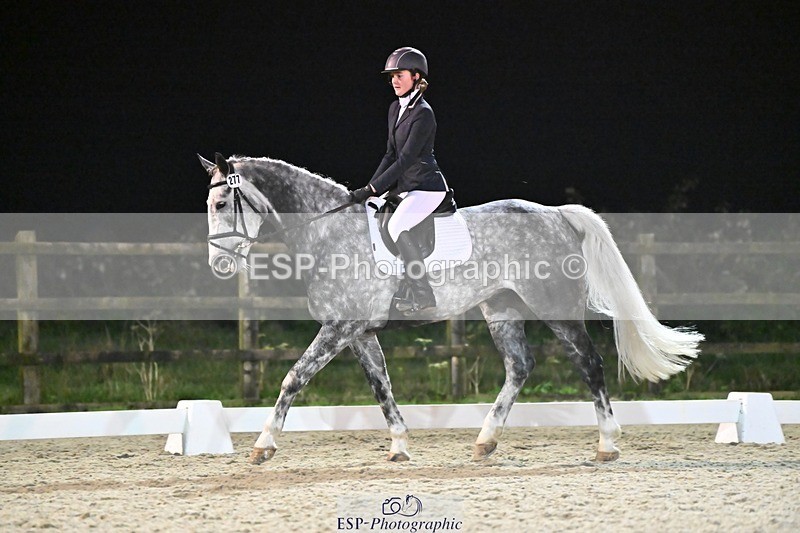 241103-172537-03530 - Novice 1 - 16.18 to 17.50