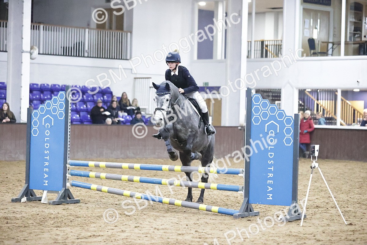 SBM_001403 - Class 4 - 70cm