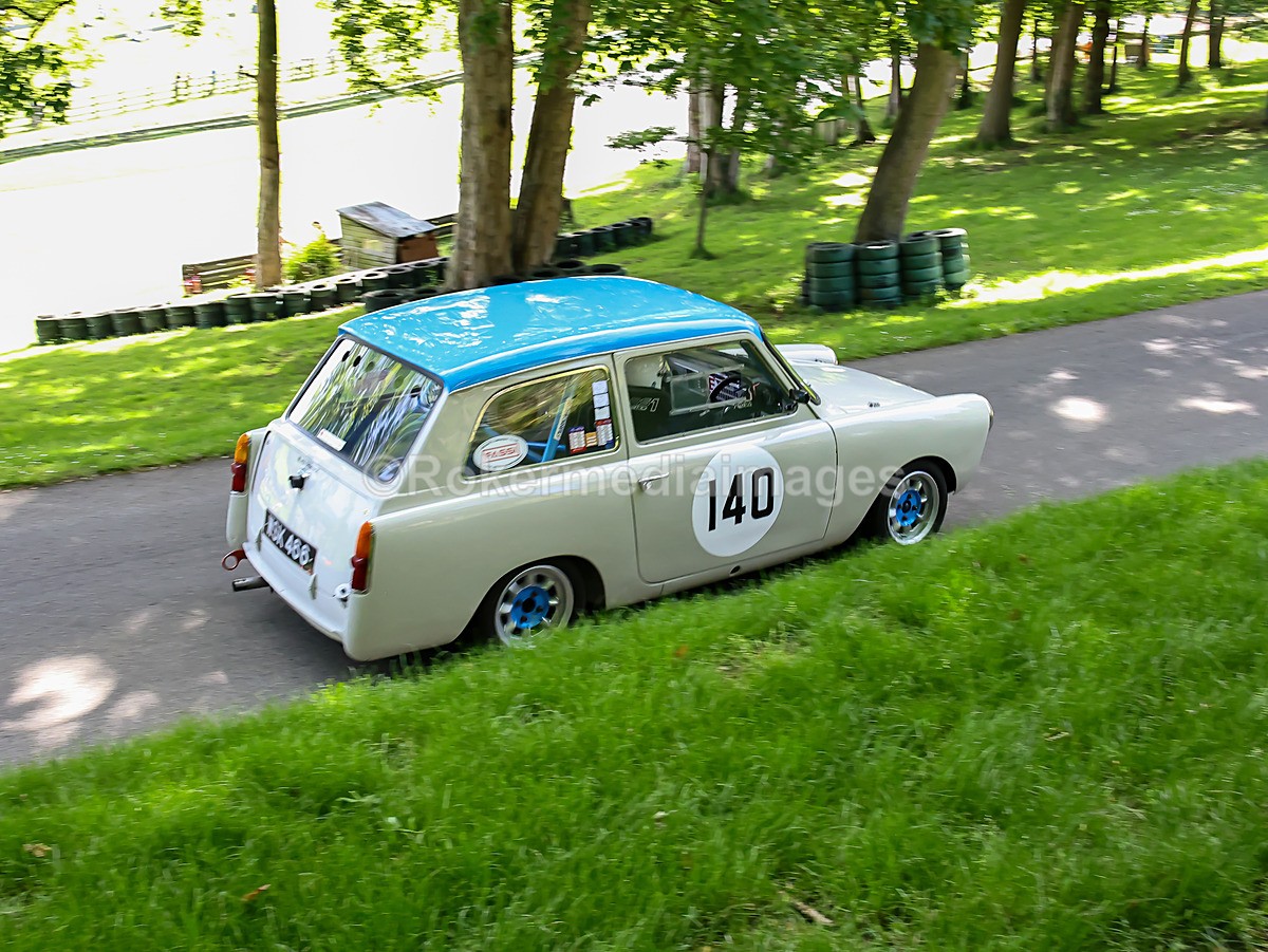 pete wilson 24-05-26-295 - Prescott Historique may 2026