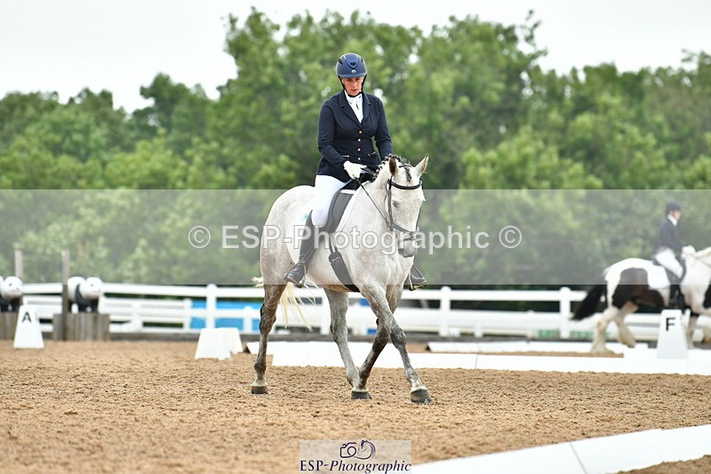 230708A-111145-02509 - Prelim 13