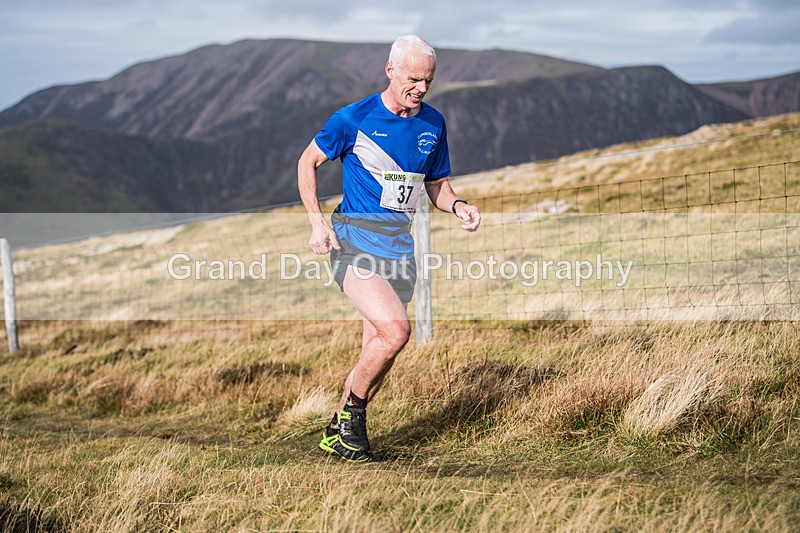 Buttermere-280 - Buttermere Shepherds Meet Fell Race Sunday 27th October 2024