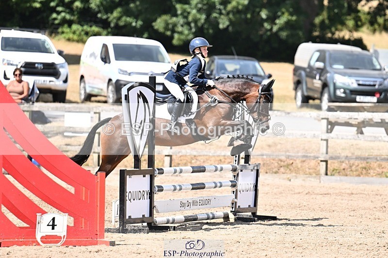 250823A-133843-30634 - NAF Round 1 13.30 to 14.30