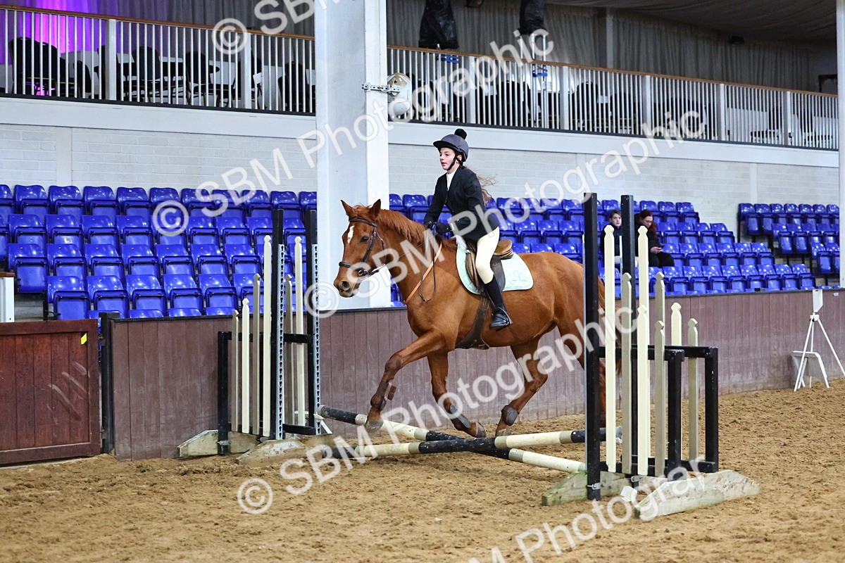 SBM_000331 - Class 2 - 50cm