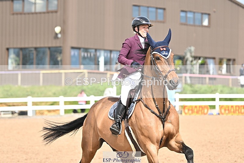 240418A-150809-03944 - Cls 17, 1 Star Silver Tour 1.20m