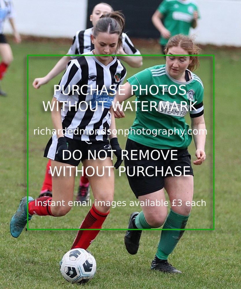 IMG_4967 - Kendal Town Ladies