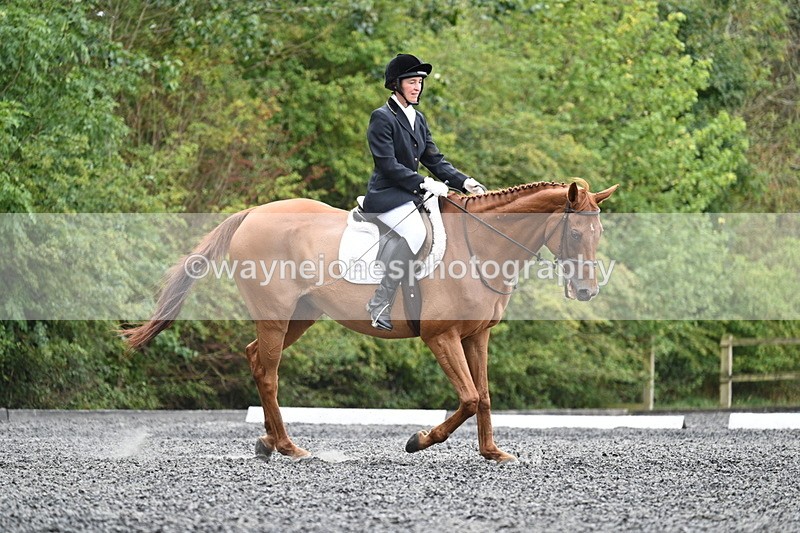 WJ7_7227 - Time 12:53 to 13:18