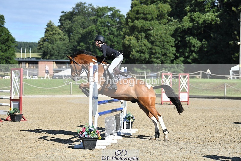 230707-090342-05205 - Cls 15 1.05m Open