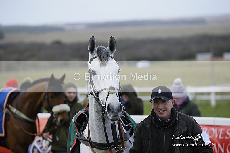PtP 060222 032 - Combined Services Point-to-Point - Larkhill - 06/02/22