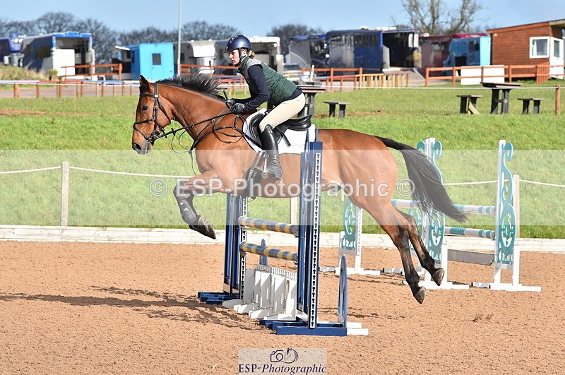 240306A-111818-00927 - Cls 2 Discovery and 1m Open