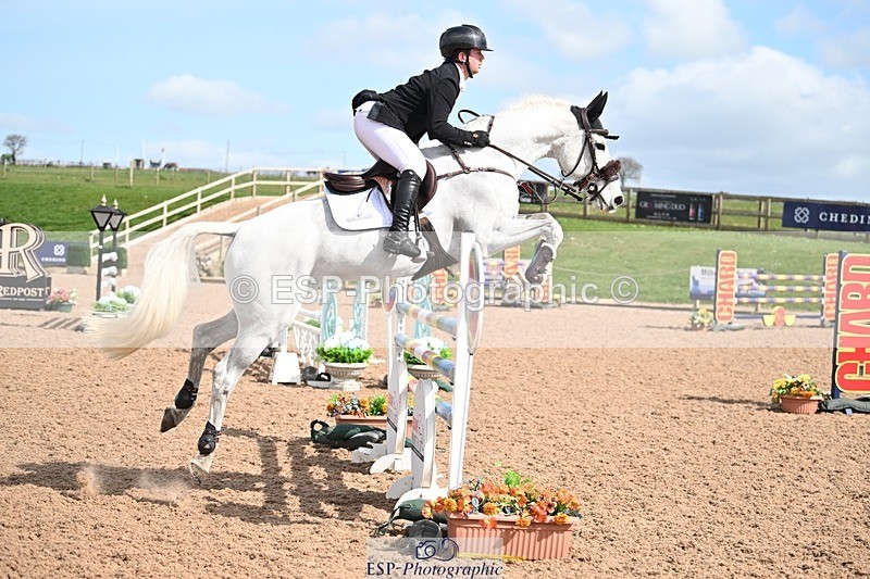 250329-115617-04388 - Cls 15 Snr Foxhunter