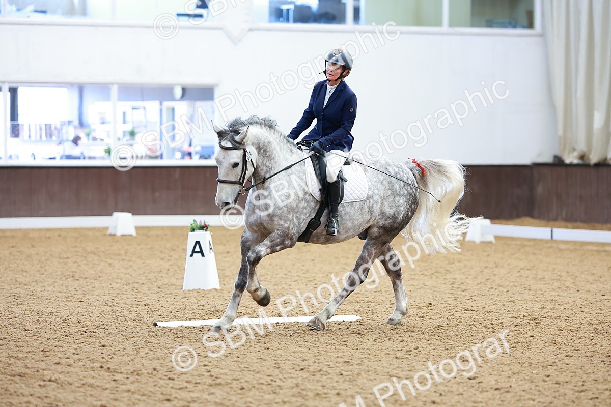 SBM_000168 - Class 3 -  CT Prelim 2/60cm