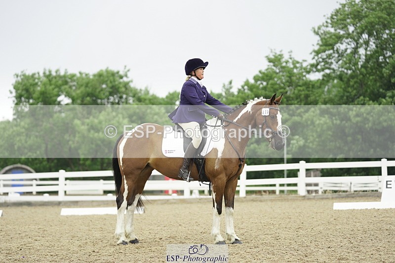 230708A-104134-00682 - Novice 30