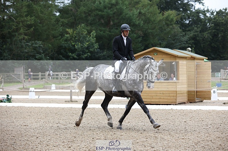 230812-100101-03097 - Cls 5 Novice Bronze Start to 10.55 break