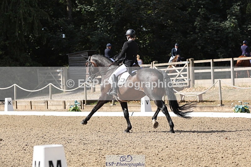 250809A-102356-02378 - 104-Emily.OrmerodFLS.Samphire