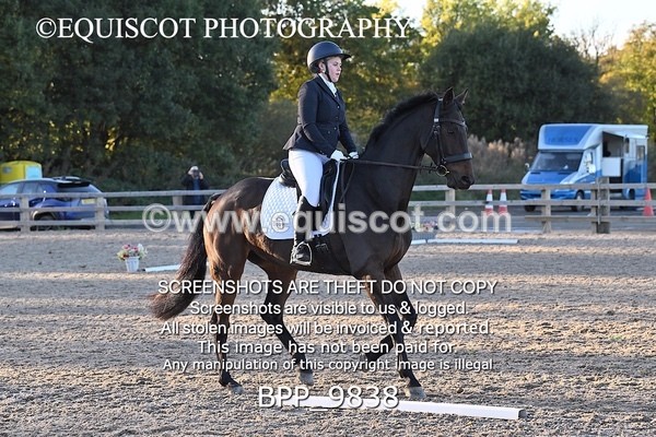 BPP_9838 - SHORT ARENA