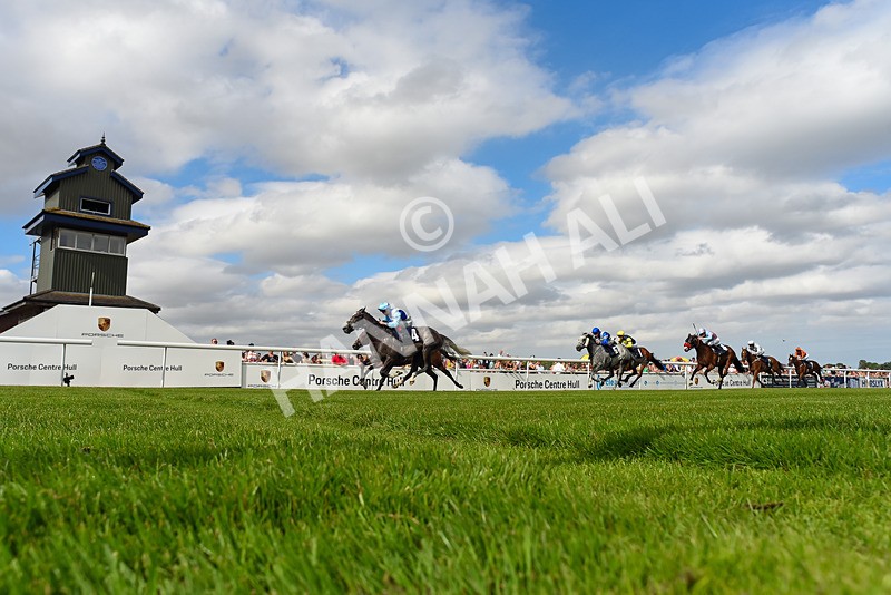 140824-Race 5-Havana Blue-1932 - Race 5