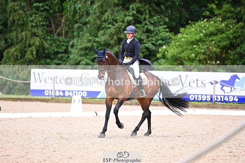 240524-120320-09141 - 524-BALLYVALLY_BAY-Rachel_Rendle