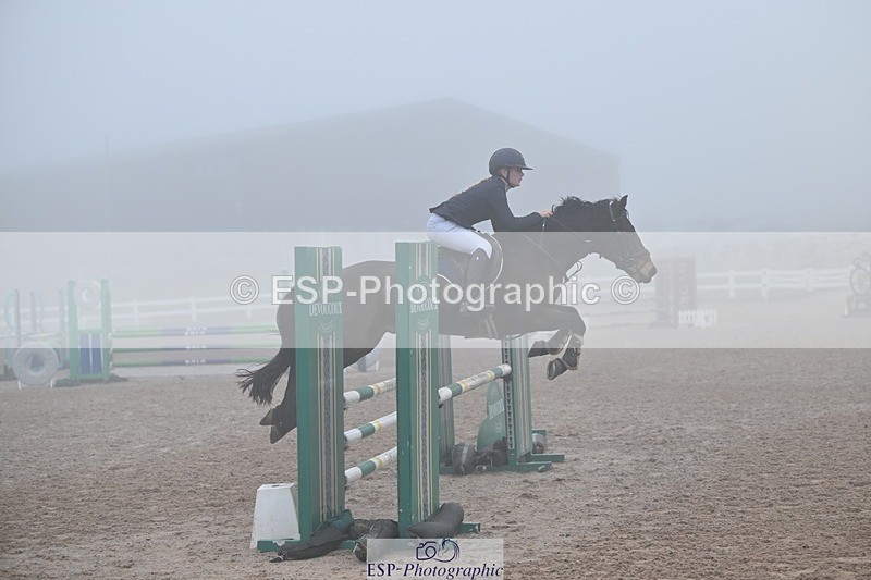 251115-105529-00159 - Cls 8 Pony Discovery and 90cm Open